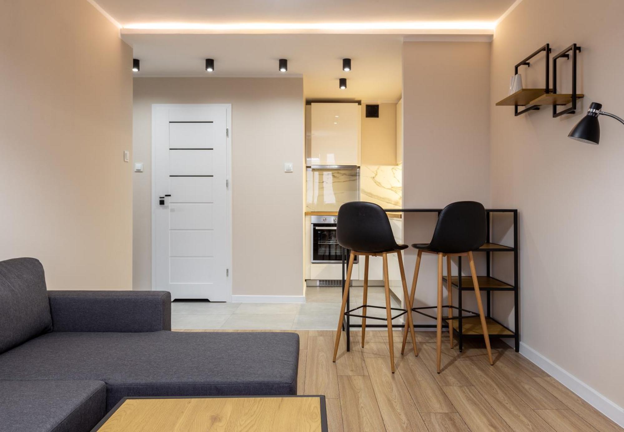 Chylonska Comfort